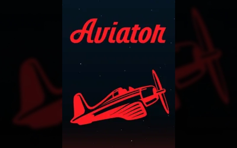 Lassen Sie Ihren Gewinnmultiplikator im Crash-Spiel Aviator bei Smash steigen.