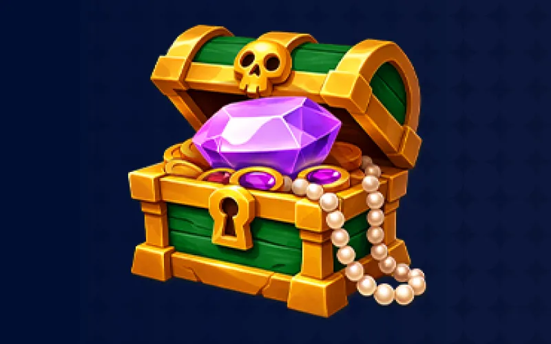 Spielen Sie die Slots mit dem Smash-Bonus und haben Sie noch mehr Spaß dabei.