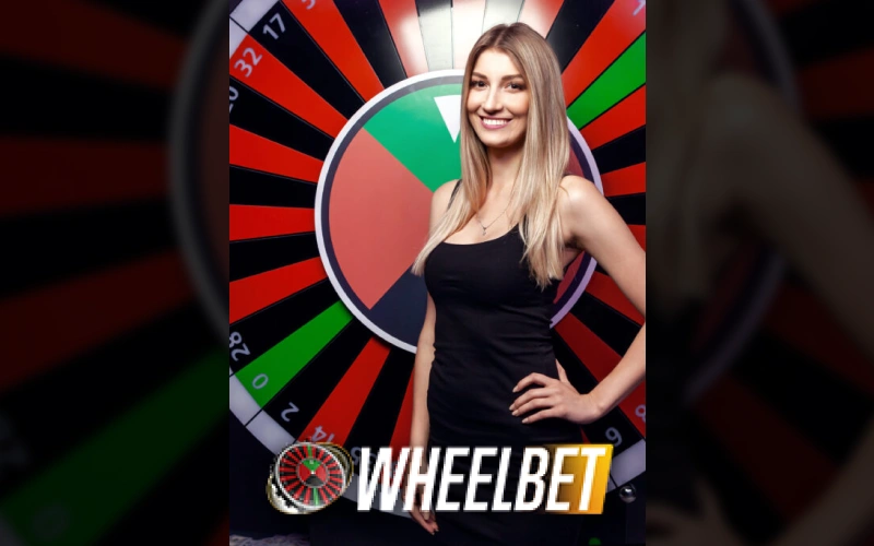 Platzieren Sie Ihre Live-Einsätze beim spannenden Wheelbet Spiel bei Smash.