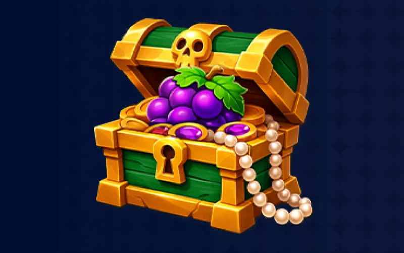 Sichern Sie sich den wöchentlichen Bonus für Spielautomaten bei Smash.
