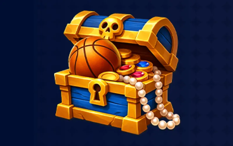 Der wöchentliche Bonus für Sportwetten wartet bereits bei Smash auf Sie.